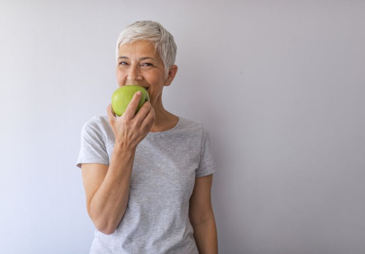 Zahnimplantate in Karlsdorf-Neuthard