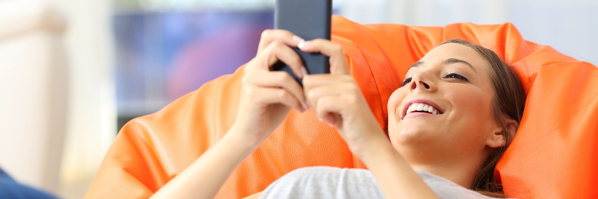 Aktuelles aus der Zahnarztpraxis in Karlsdorf-Neuthard