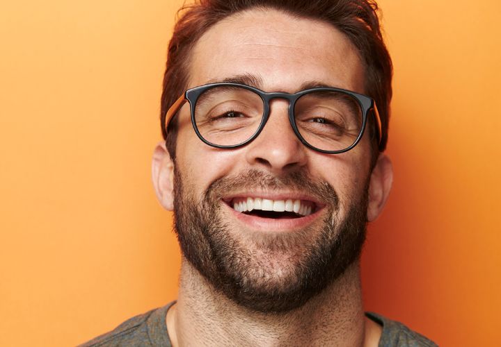 Zahnvorsorge in Karlsdorf-Neuthard