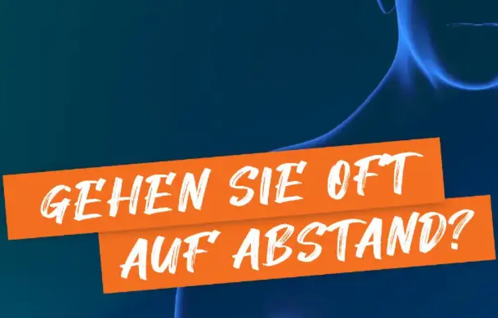 Parodontitis Selbstcheck machen und Ihr persönliches Parodontitis-Risiko prüfen