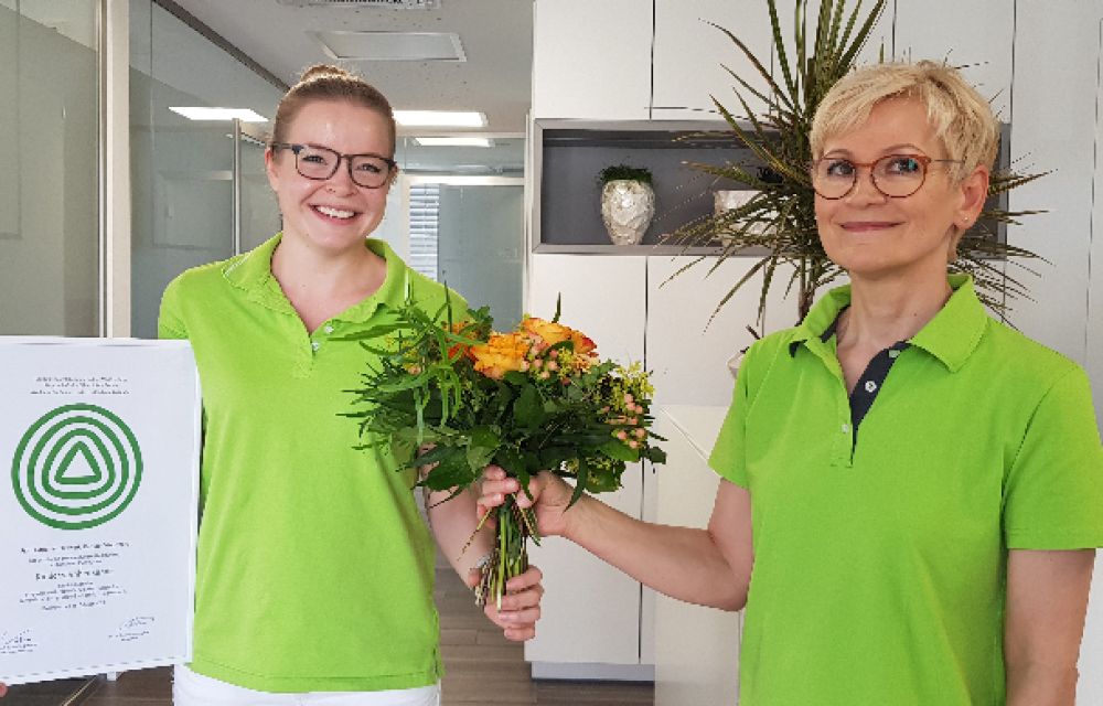 Kinderzahnheilkunde in Karlsdorf-Neuthard!