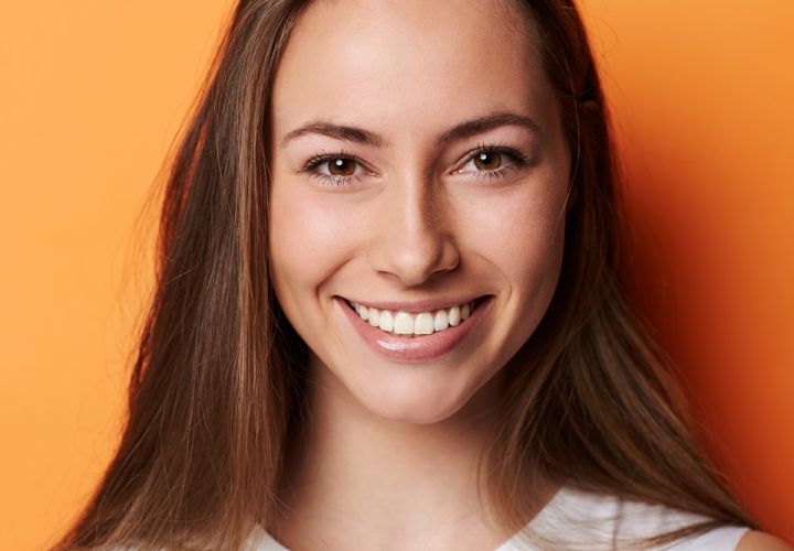 Zahnästhetik in Karlsdorf-Neuthard